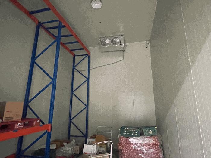 대구광역시 달성군 하빈면 대평리 881-8 답 경매 사진 9