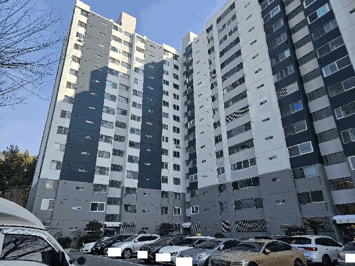 경상남도 김해시 구산동 316 대동아파트 1동 1층101호 아파트 경매 사진 1