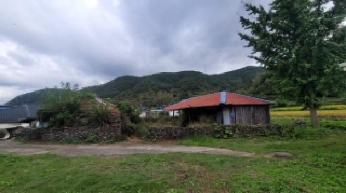 경상남도 의령군 궁류면 평촌리 504-11 대지 경매 사진 5
