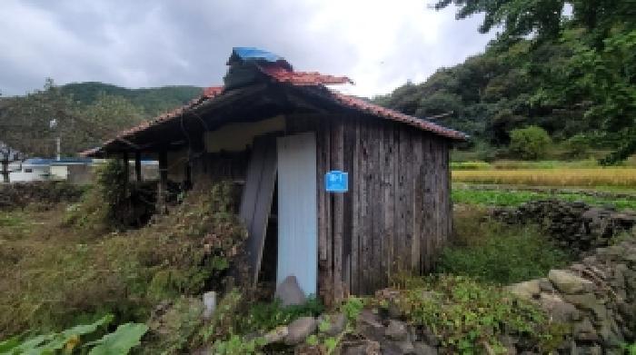 경상남도 의령군 궁류면 평촌리 504-11 대지 경매 사진 6