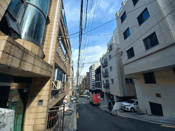 서울특별시 양천구 신정동 951-4 스텔라빌 제1동 제5층 제501호 다세대(빌라) 경매 사진 6
