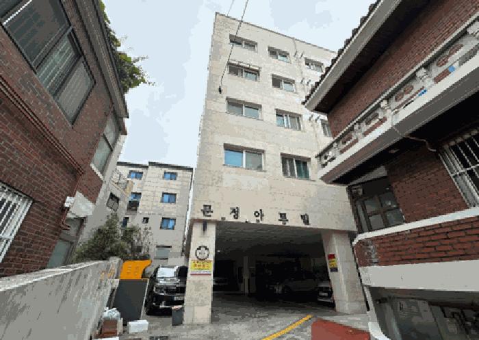 서울특별시 금천구 독산동 971-18 문정아트빌 제5층 제502호 다세대(빌라) 경매 사진 1