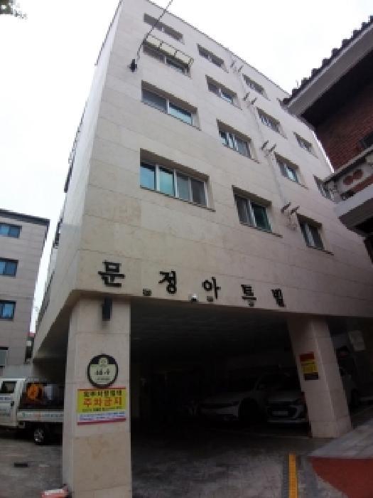 서울특별시 금천구 독산동 971-18 문정아트빌 제2층 제204호 다세대(빌라) 경매 사진 6
