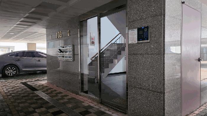 서울특별시 구로구 궁동 292 로제트힐 제103동 제6층 제3602호 다세대(빌라) 경매 사진 1