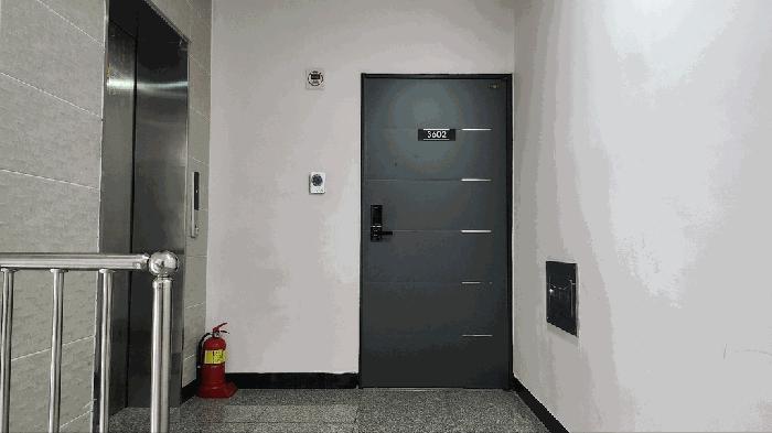 서울특별시 구로구 궁동 292 로제트힐 제103동 제6층 제3602호 다세대(빌라) 경매 사진 10