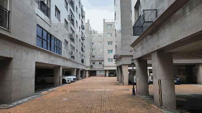 서울특별시 구로구 궁동 292 로제트힐 제103동 제6층 제3602호 다세대(빌라) 경매 사진 3