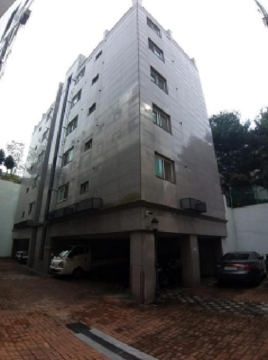 서울특별시 구로구 궁동 292 로제트힐 제103동 제6층 제3602호 다세대(빌라) 경매 사진 7