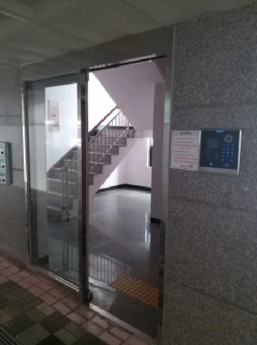 서울특별시 구로구 궁동 292 로제트힐 제103동 제6층 제3602호 다세대(빌라) 경매 사진 8