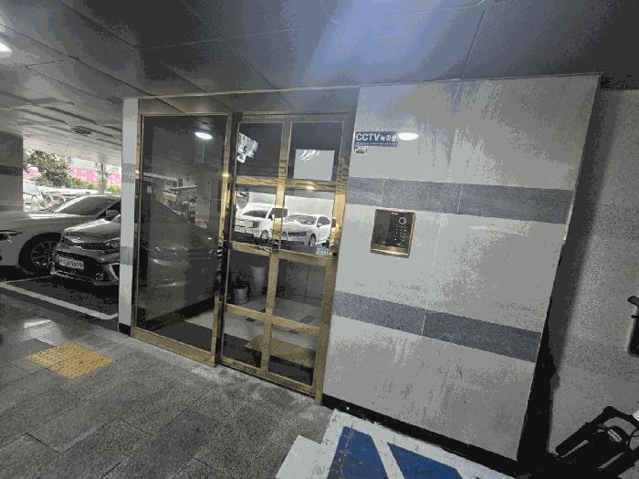 서울특별시 강서구 등촌동 572-15 트리빌리지 제3층 제301호 다세대(빌라) 경매 사진 4