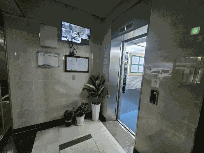 서울특별시 강서구 등촌동 572-15 트리빌리지 제3층 제301호 다세대(빌라) 경매 사진 6