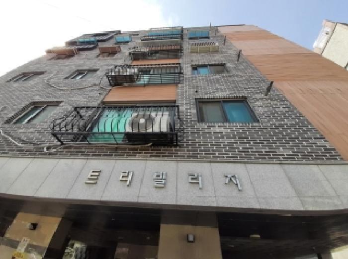 서울특별시 강서구 등촌동 572-15 트리빌리지 제3층 제301호 다세대(빌라) 경매 사진 9