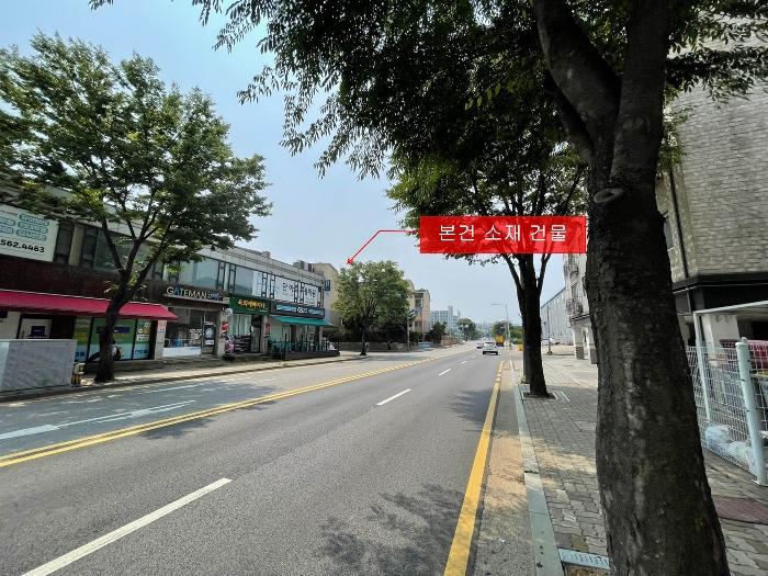 인천광역시 서구 승학로382번길 4, 101동 3층301호 (검암동,에스띠아)구) 인천광역시 서구 검암동 673-1 다세대(빌라) 경매 사진 2