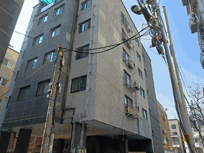 인천광역시 미추홀구 용현동 623-70 3층302호 다세대(빌라) 경매 사진 3