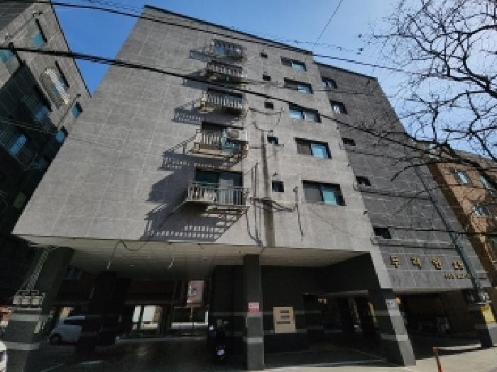 인천광역시 미추홀구 용현동 623-70 3층302호 다세대(빌라) 경매 사진 5