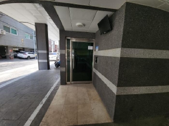 인천광역시 미추홀구 용현동 623-70 3층302호 다세대(빌라) 경매 사진 7