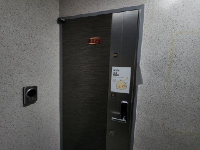 인천광역시 미추홀구 용현동 623-70 3층302호 다세대(빌라) 경매 사진 8