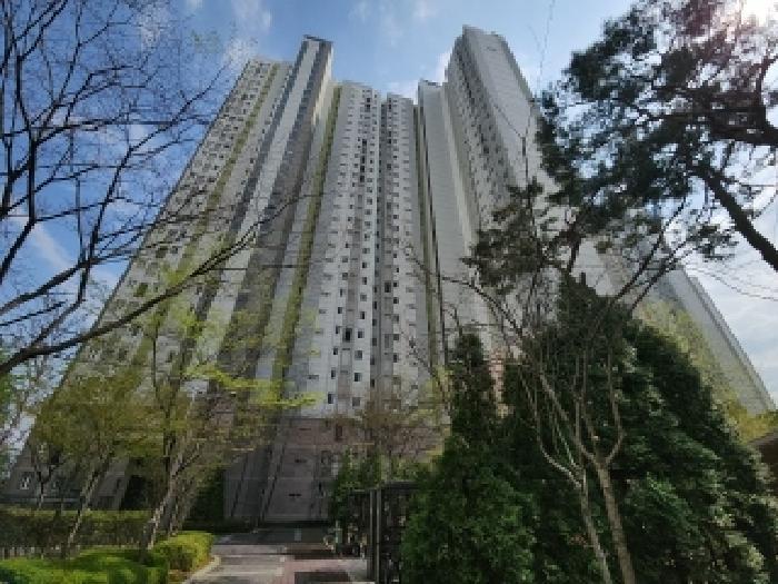 인천광역시 연수구 송도동 192-8 베르디움더퍼스트 103동 16층1601호 아파트 경매 사진 5