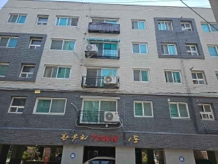인천광역시 부평구 청천동 234-9 한우리타운 1동 5층502호 다세대(빌라) 경매 사진 10