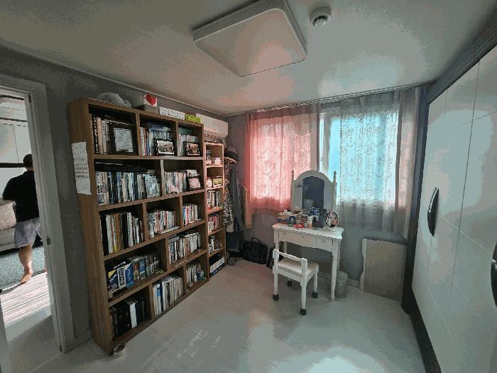 인천광역시 부평구 청천동 234-9 한우리타운 1동 5층502호 다세대(빌라) 경매 사진 3