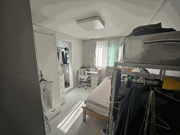 인천광역시 부평구 청천동 234-9 한우리타운 1동 5층502호 다세대(빌라) 경매 사진 6