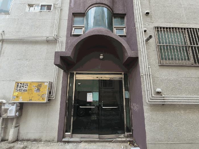 인천광역시 미추홀구 문학동 386-10 경인그린빌라 1층102호 다세대(빌라) 경매 사진 3