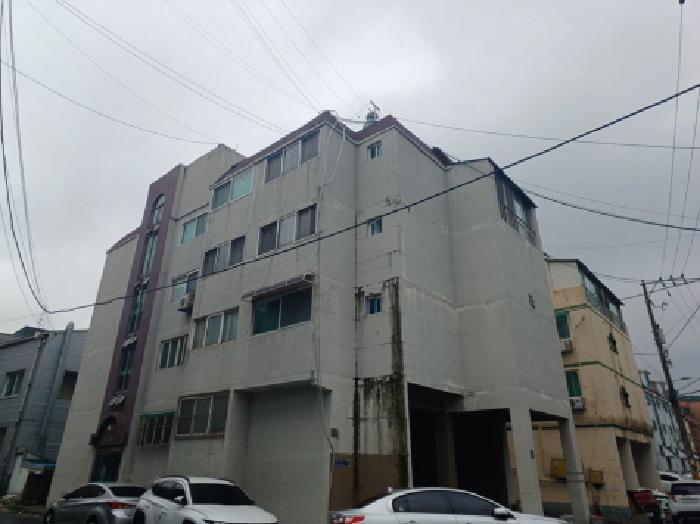 인천광역시 미추홀구 문학동 386-10 경인그린빌라 1층102호 다세대(빌라) 경매 사진 4