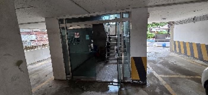 인천광역시 계양구 계산동 948 진주빌라 5동 4층404호 다세대(빌라) 경매 사진 10