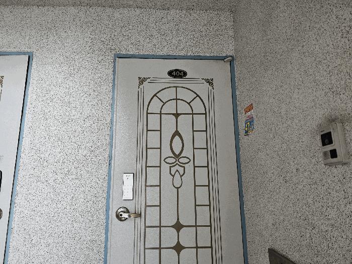 인천광역시 계양구 계산동 948 진주빌라 5동 4층404호 다세대(빌라) 경매 사진 4