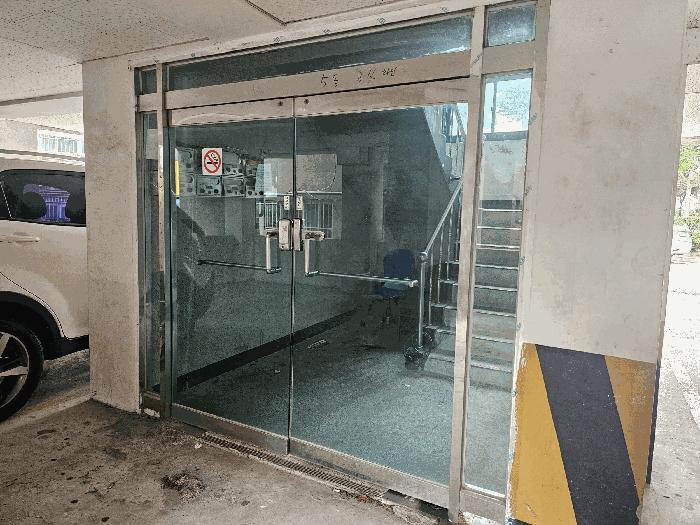 인천광역시 계양구 계산동 948 진주빌라 5동 4층404호 다세대(빌라) 경매 사진 5