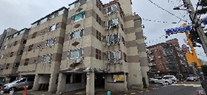 인천광역시 계양구 계산동 948 진주빌라 5동 4층404호 다세대(빌라) 경매 사진 7