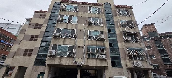 인천광역시 계양구 계산동 948 진주빌라 5동 4층404호 다세대(빌라) 경매 사진 8