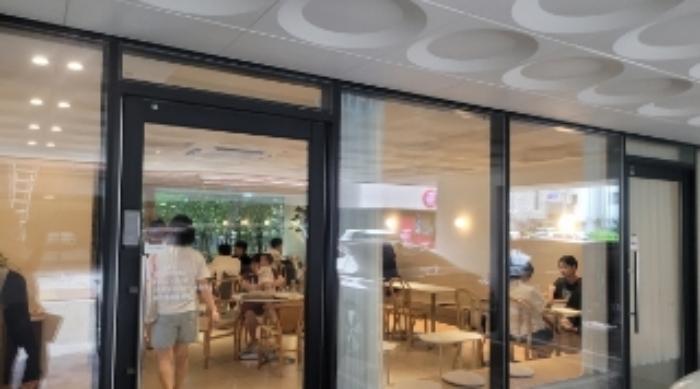 경기도 파주시 가재울로 99-6구) 경기도 파주시 목동동 758-5 근린주택 경매 사진 10