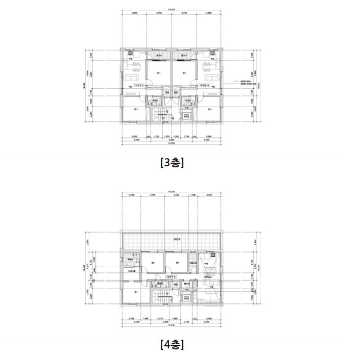 경기도 파주시 가재울로 99-6구) 경기도 파주시 목동동 758-5 근린주택 경매 사진 16