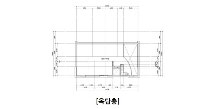 경기도 파주시 가재울로 99-6구) 경기도 파주시 목동동 758-5 근린주택 경매 사진 17