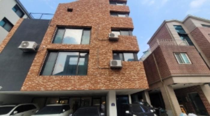 경기도 파주시 가재울로 99-6구) 경기도 파주시 목동동 758-5 근린주택 경매 사진 5