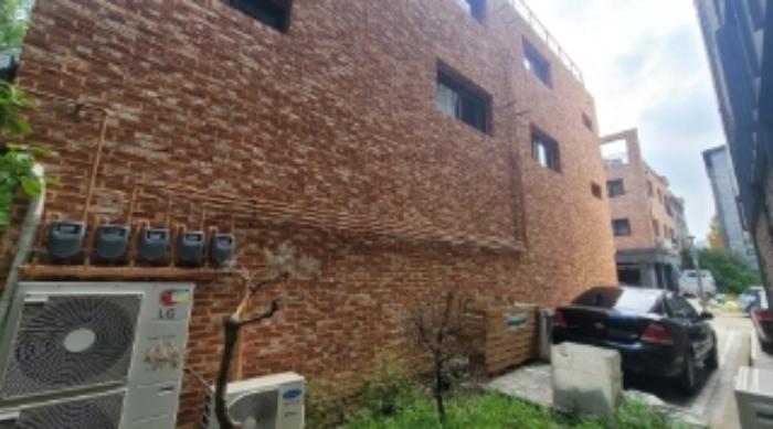 경기도 파주시 가재울로 99-6구) 경기도 파주시 목동동 758-5 근린주택 경매 사진 7