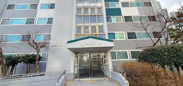 경상남도 김해시 대청동 333-3 갑오마을부영아파트 405동 2층204호 아파트 경매 사진 6