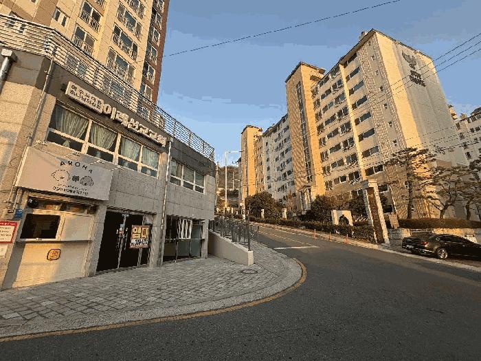 경상남도 김해시 동상동 1100-1 동상동 베스티움 105동 2층 201호 아파트 경매 사진 4