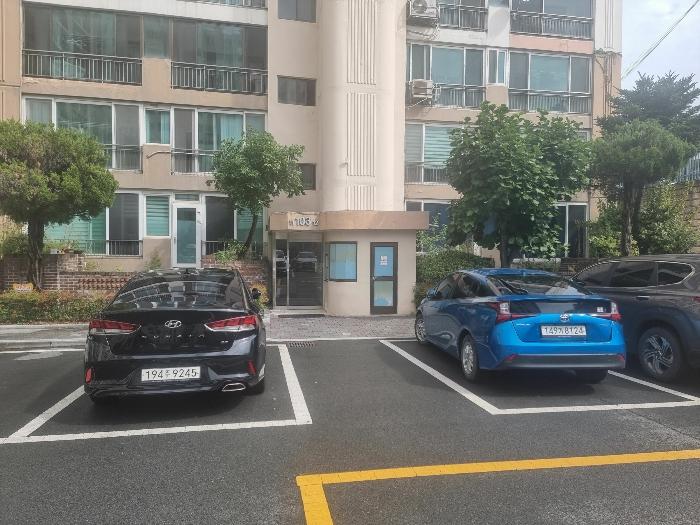 대구광역시 수성구 지범로39길 56, 103동 512호 (범물동,범물보성타운)구) 대구광역시 수성구 범물동 1279 아파트 경매 사진 2