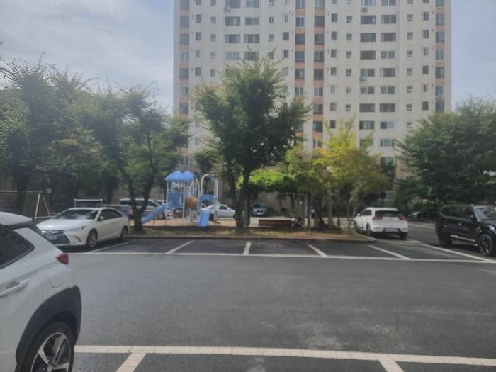 대구광역시 수성구 지범로39길 56, 103동 512호 (범물동,범물보성타운)구) 대구광역시 수성구 범물동 1279 아파트 경매 사진 4