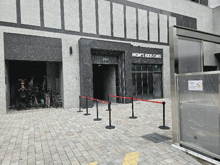 대구광역시 수성구 범어동 2283 쌍용더플래티넘범어 201(오피스텔)동 18층1803호 오피스텔 경매 사진 4