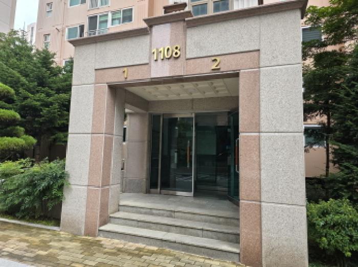 대구광역시 수성구 황금동 365 캐슬골드파크 1108동 16층1602호 아파트 경매 사진 6