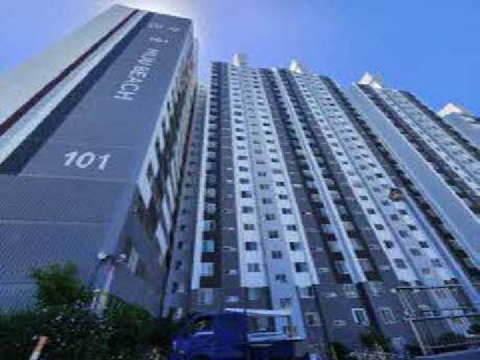 부산광역시 영도구 청학동 69-83 미주비치아파트 101동 24층2415호 아파트 경매 사진 8
