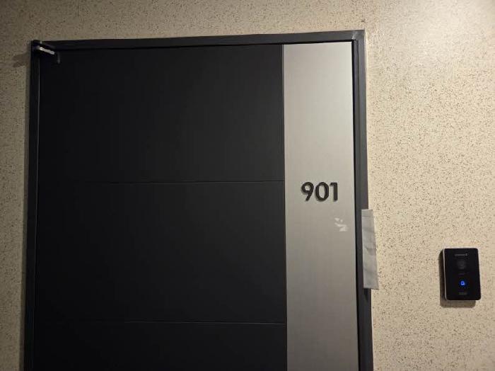 부산광역시 부산진구 부전동 18 삼정그린코아더시티 7층718호 오피스텔 경매 사진 17
