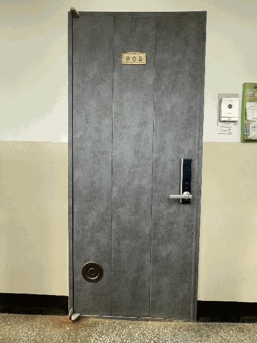 광주광역시 북구 매곡동 214-1 1동 9층902호 아파트 경매 사진 3
