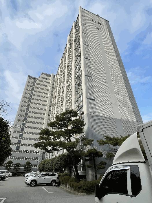 광주광역시 북구 매곡동 214-1 1동 9층902호 아파트 경매 사진 4