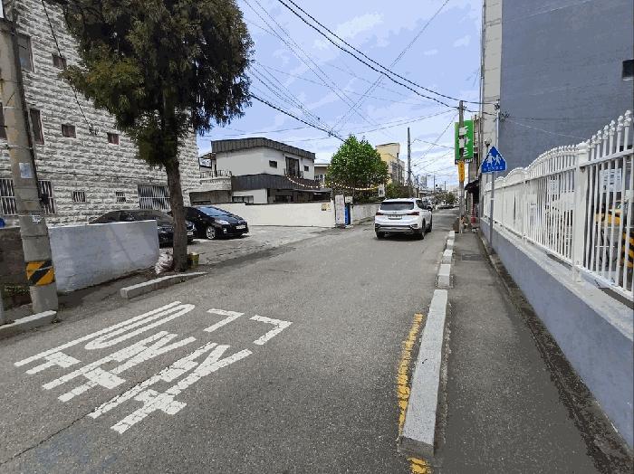 부산광역시 금정구 부곡동 232-5 영풍마드레빌 103동 2층202호 아파트 경매 사진 7