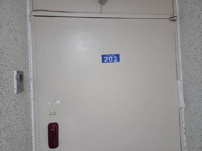 부산광역시 금정구 부곡동 232-5 영풍마드레빌 103동 2층202호 아파트 경매 사진 8