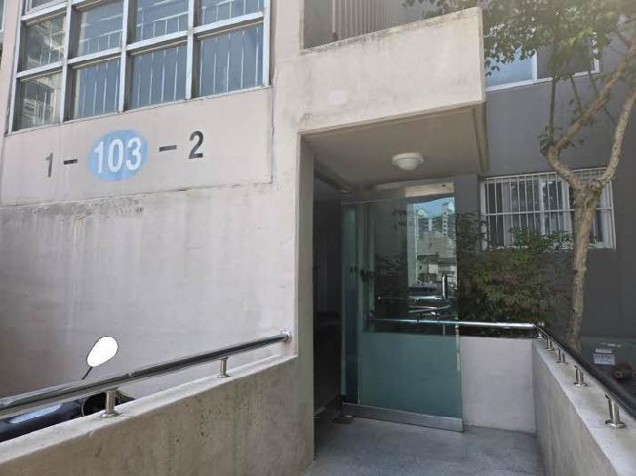부산광역시 금정구 부곡동 232-5 영풍마드레빌 103동 2층202호 아파트 경매 사진 9
