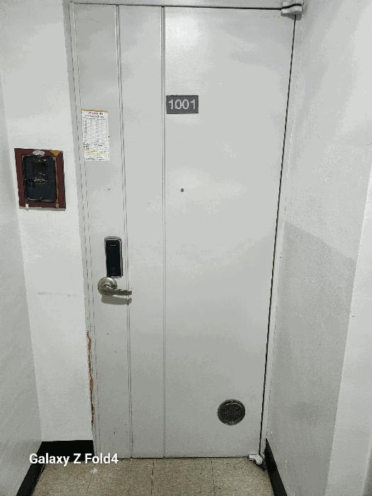 부산 연제구 아파트